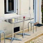 La Maison Des Plantes, Charmante, Atypique Et Cosy Pour 4 Personnes Avec Parking Et Jardin 루앙